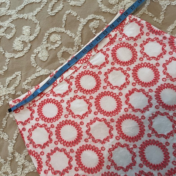 Banana Republic Milly Collection Skirt - Picture 4 of 9